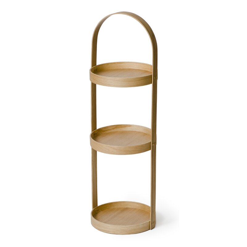 belfry-bathroom-belinda-wood-free-standing-shower-caddy-wayfair-co-uk